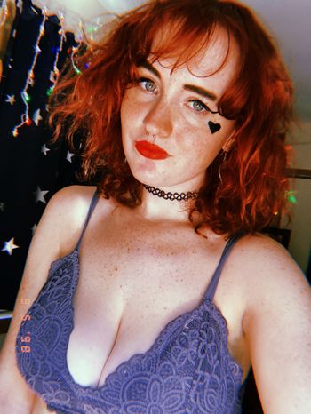 Dana