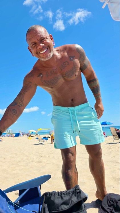 mikey_boi6283 OnlyFans picture