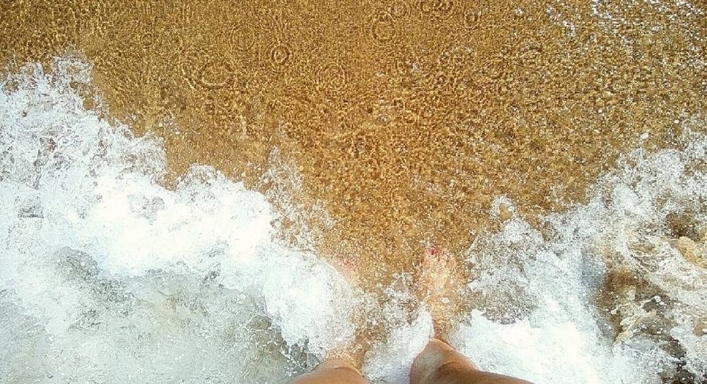 strangers_feet OnlyFans profile picture