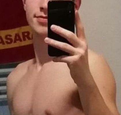 koreanadventures OnlyFans picture