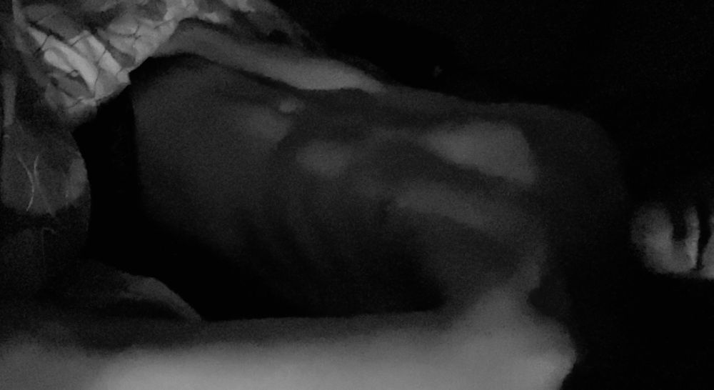 frankcother OnlyFans profile picture