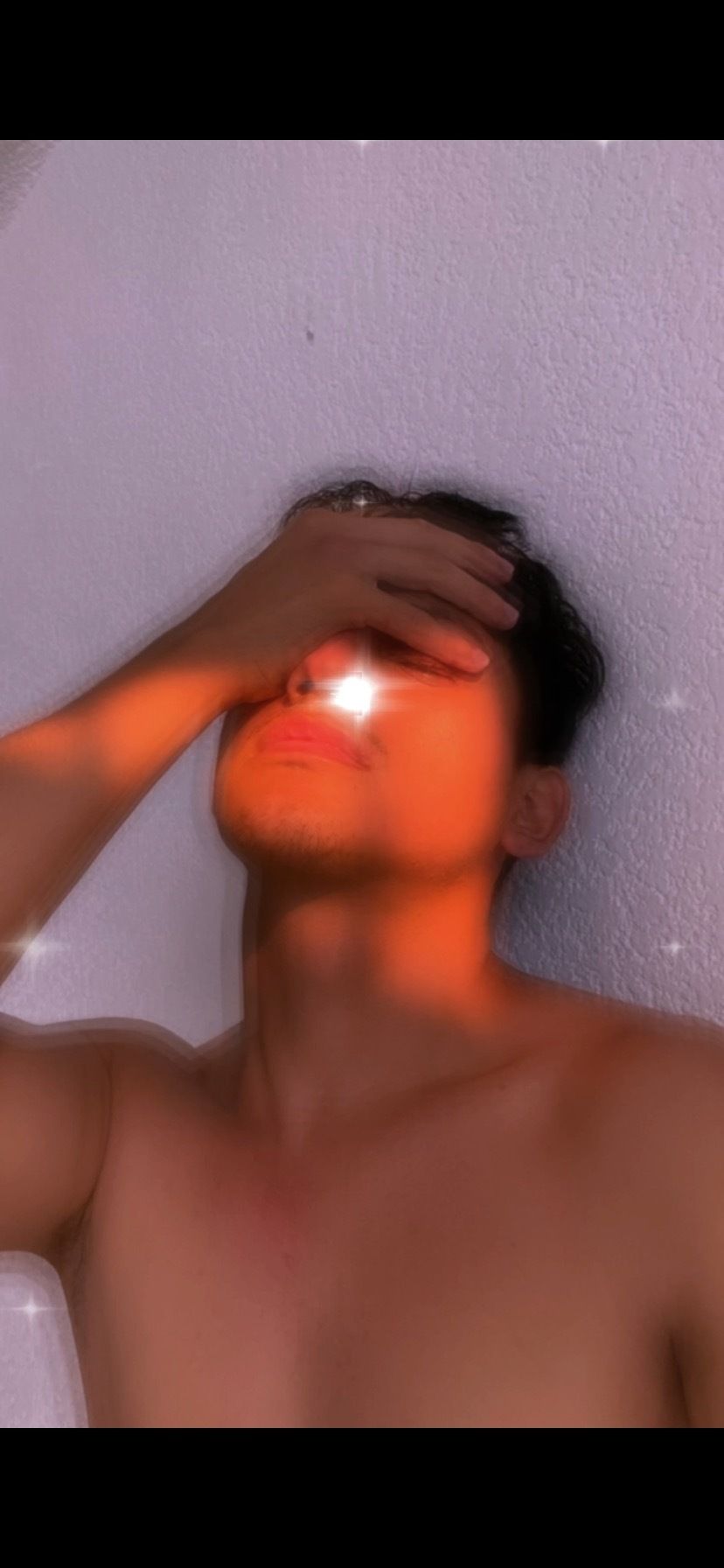 xx_medici OnlyFans profile picture
