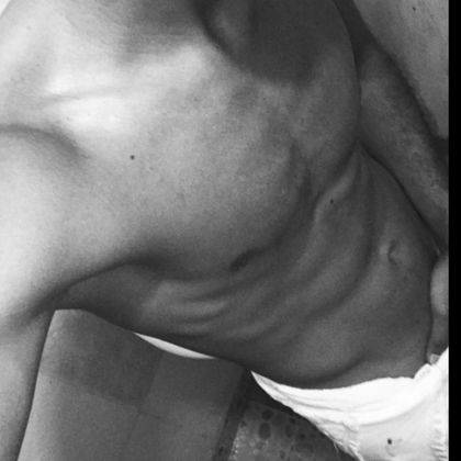 crimsong9 OnlyFans picture