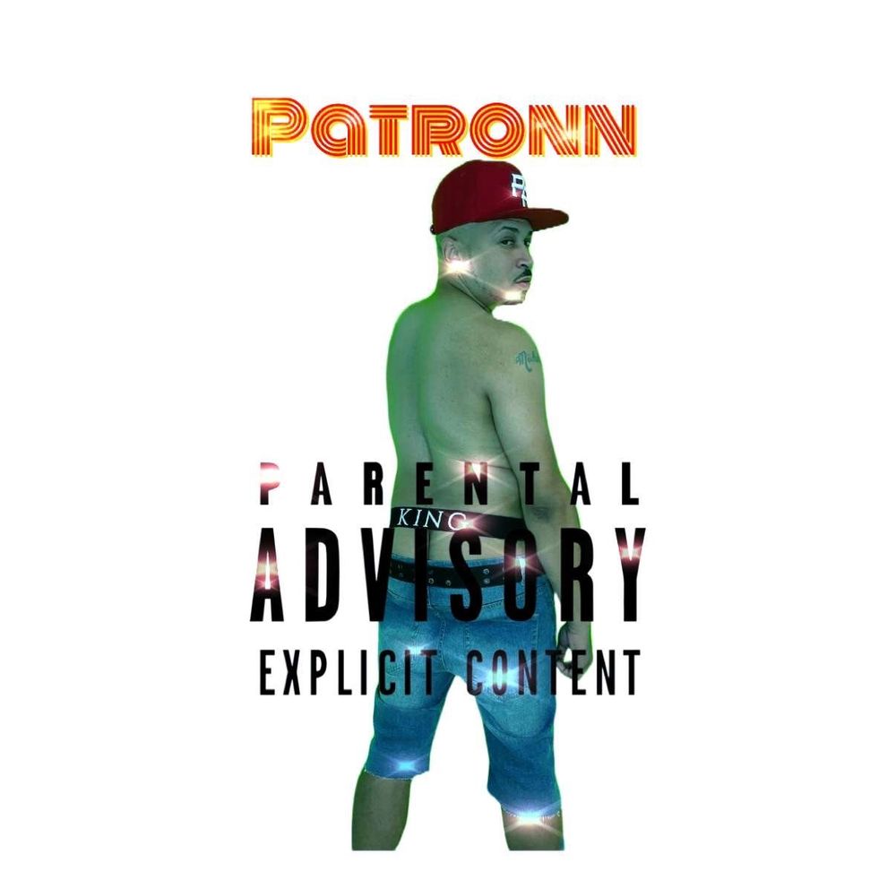 patron198 OnlyFans profile picture