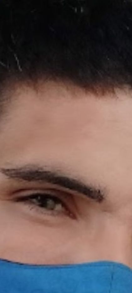 fernandomarcosok OnlyFans picture