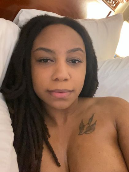 ambniqua OnlyFans picture