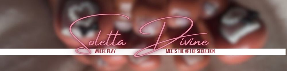 soletta_divine OnlyFans profile picture