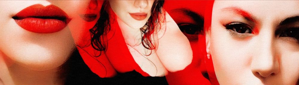 mariannerouge OnlyFans profile picture