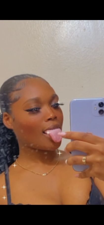 sexiky OnlyFans picture