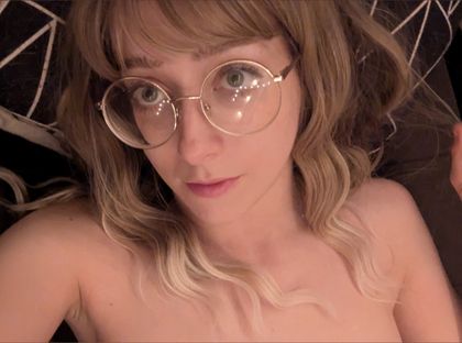 natalieryan OnlyFans picture