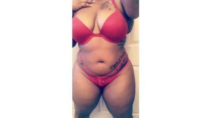 plushhhpallll OnlyFans picture