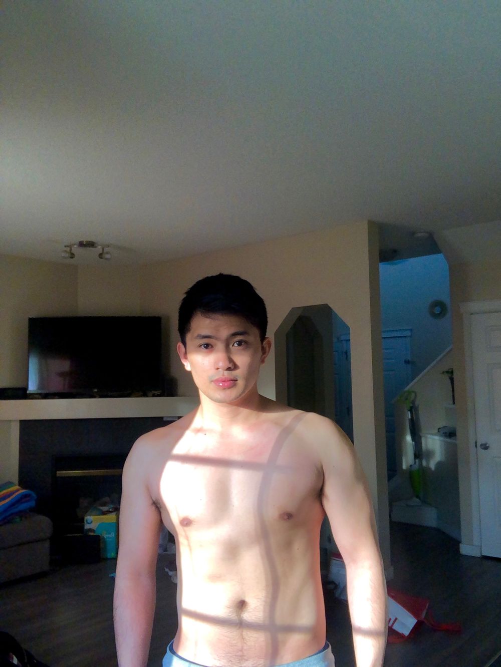 02billyboy OnlyFans profile picture
