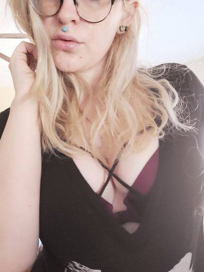 kayere OnlyFans picture