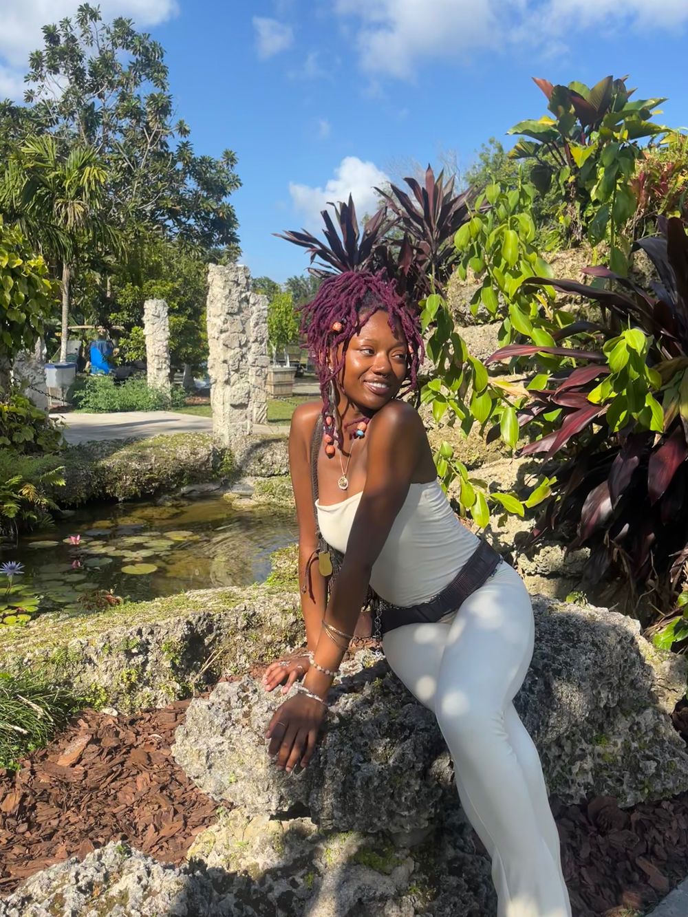 goddessyummyy OnlyFans profile picture