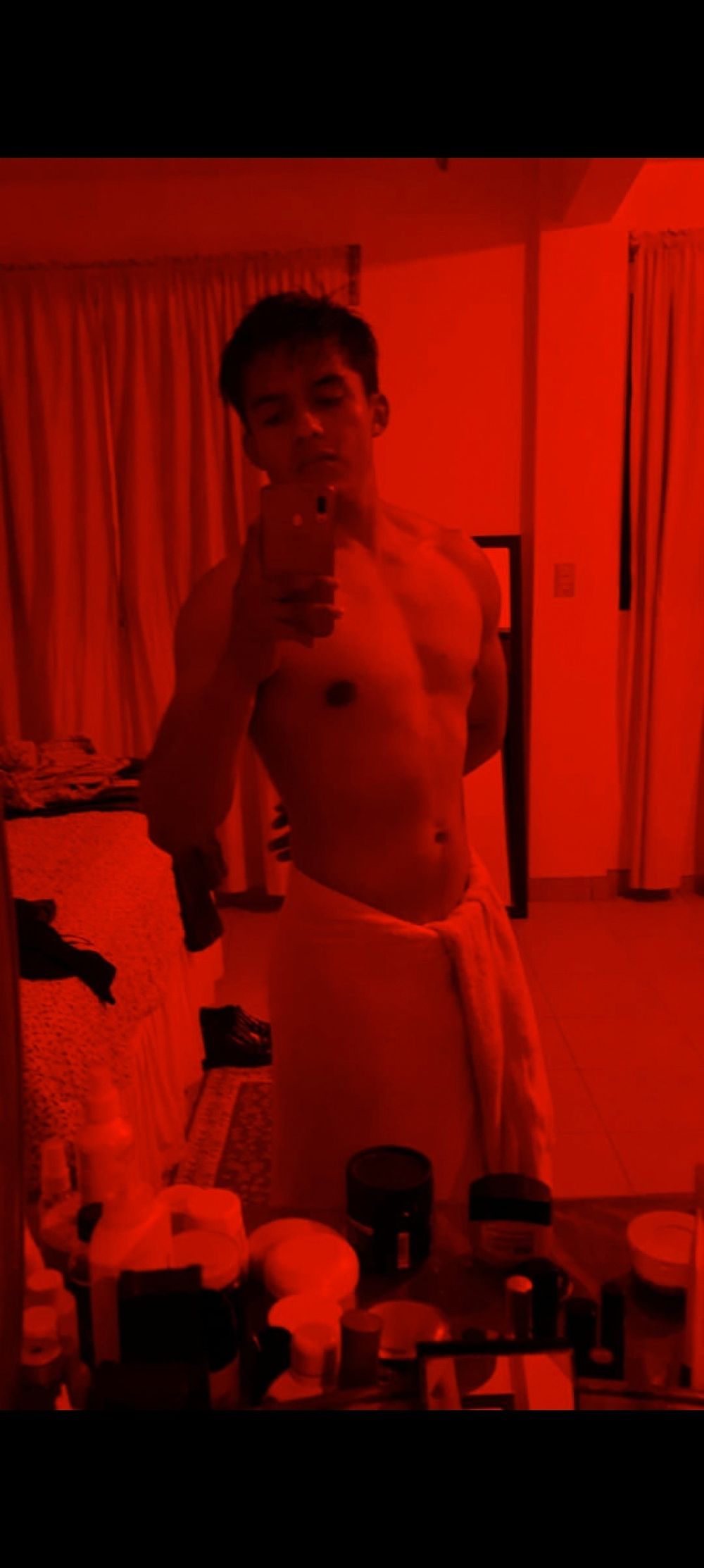 anatolio99 OnlyFans profile picture