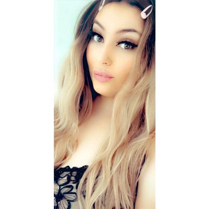 misspanishlust OnlyFans picture