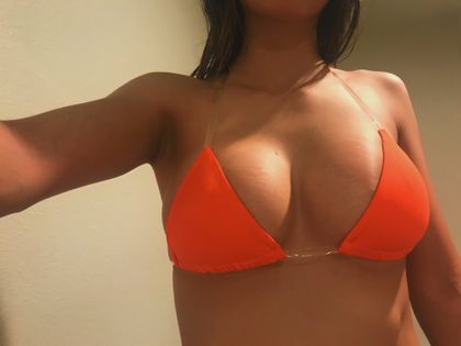 luv1996 OnlyFans picture