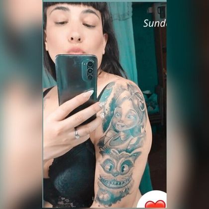 white_naught OnlyFans picture