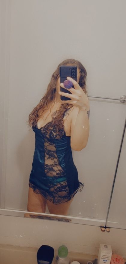u25026724 OnlyFans picture
