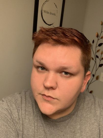 bingbigguy92 OnlyFans picture
