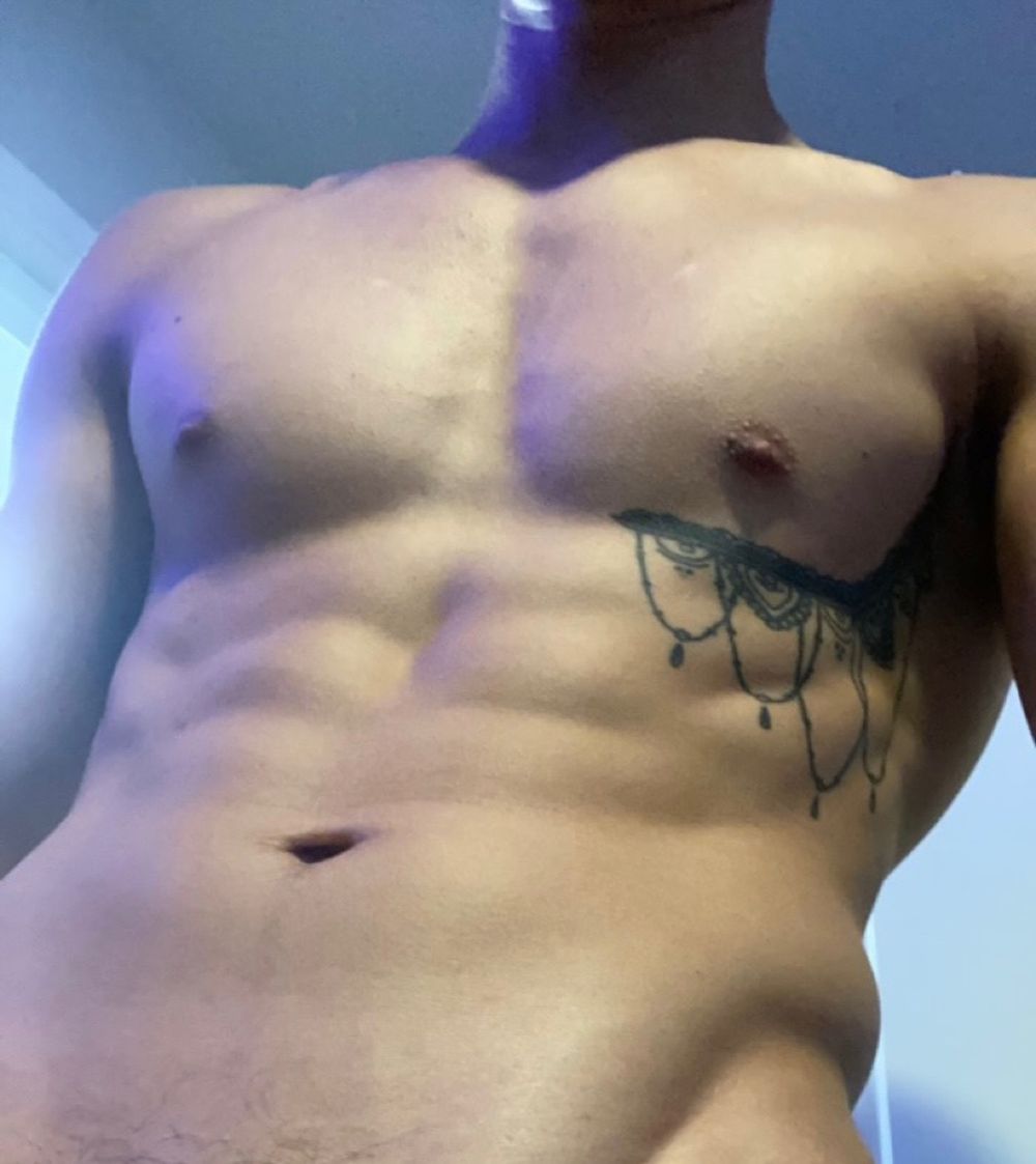 florien_free OnlyFans profile picture