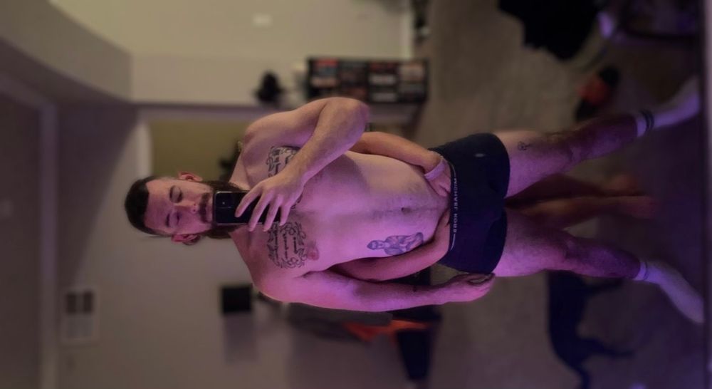 hardchris69 OnlyFans profile picture