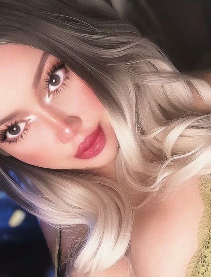 valxria OnlyFans picture