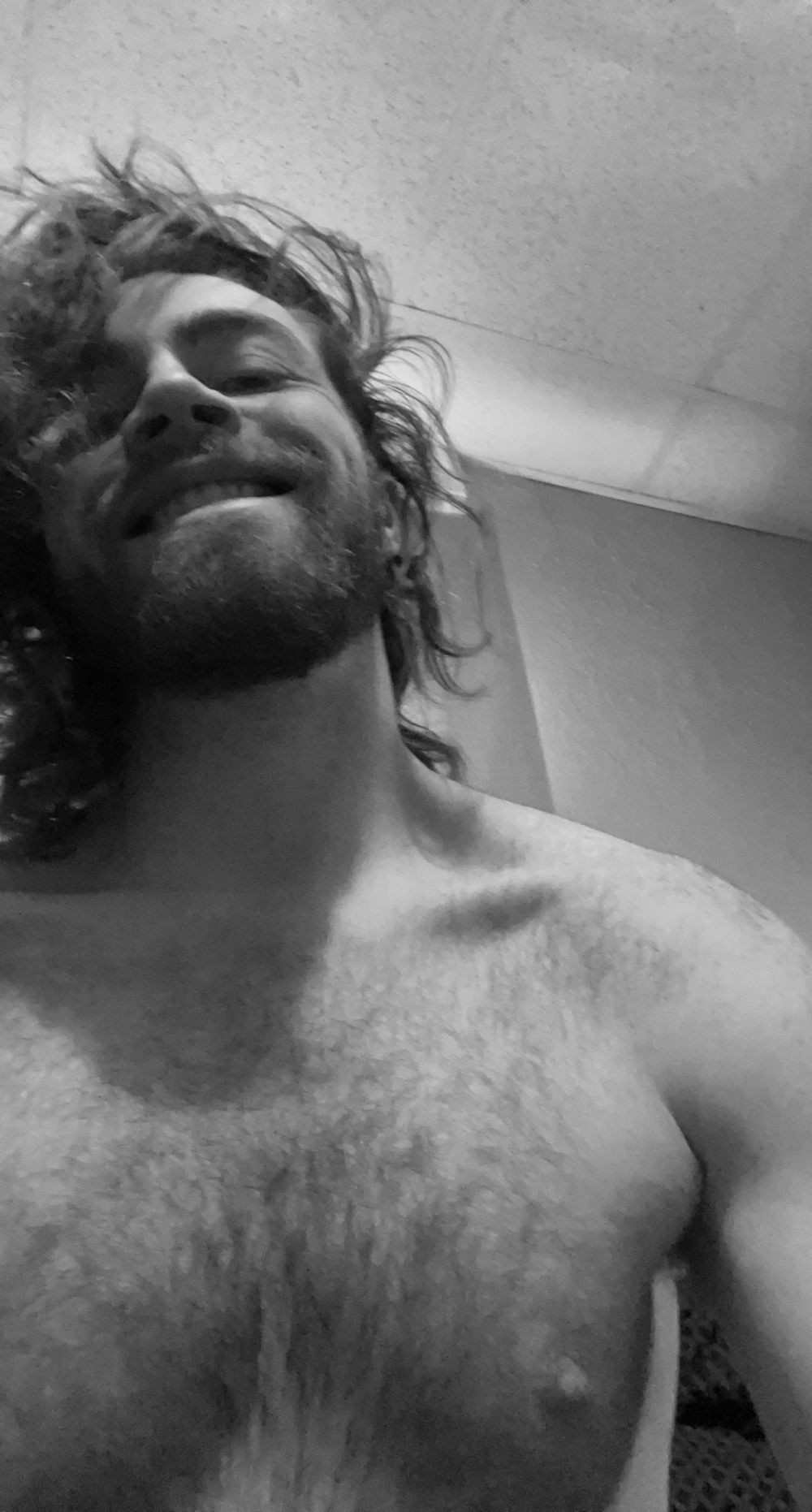 wolfcagedup OnlyFans profile picture