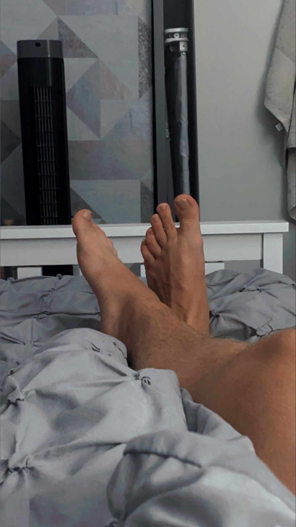oneill1010 OnlyFans profile picture