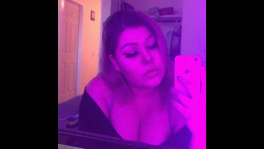 sadgitarrius.bby OnlyFans profile picture