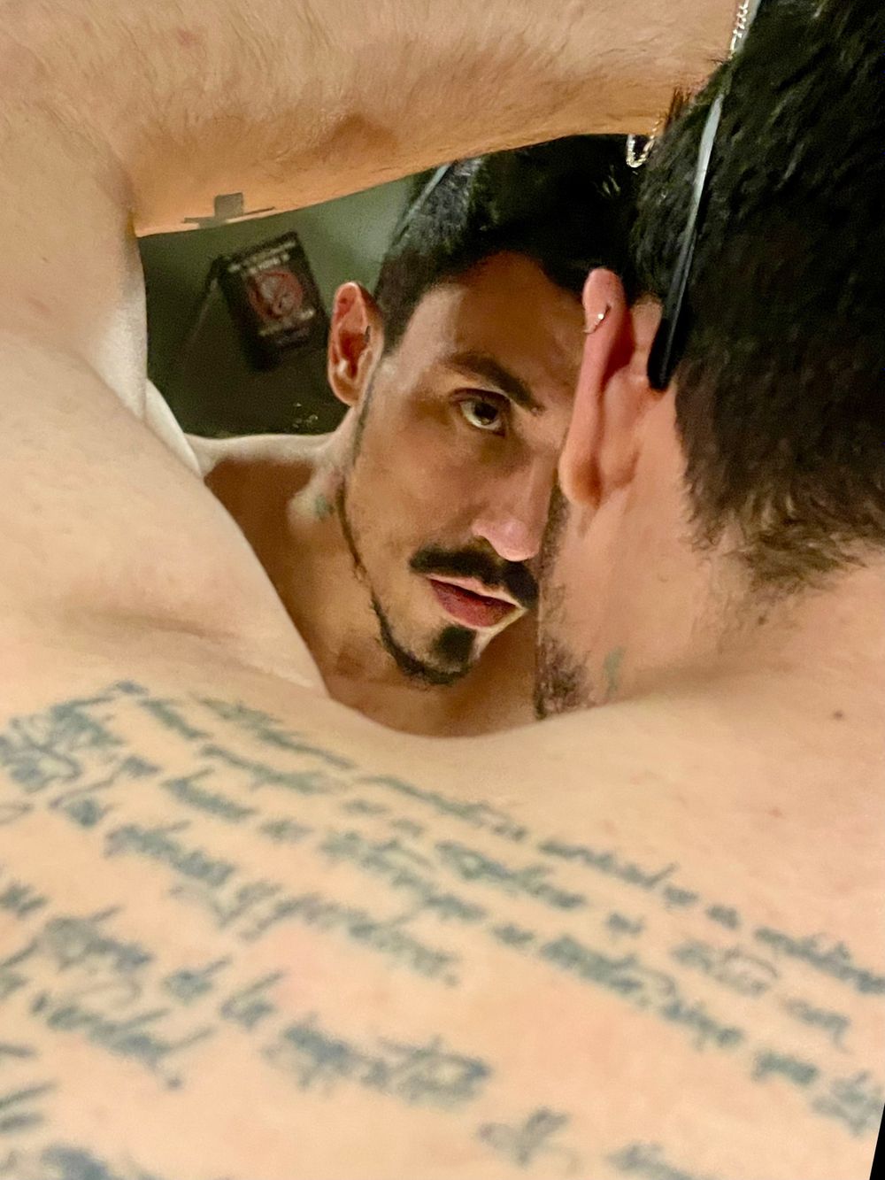 bastrd OnlyFans profile picture