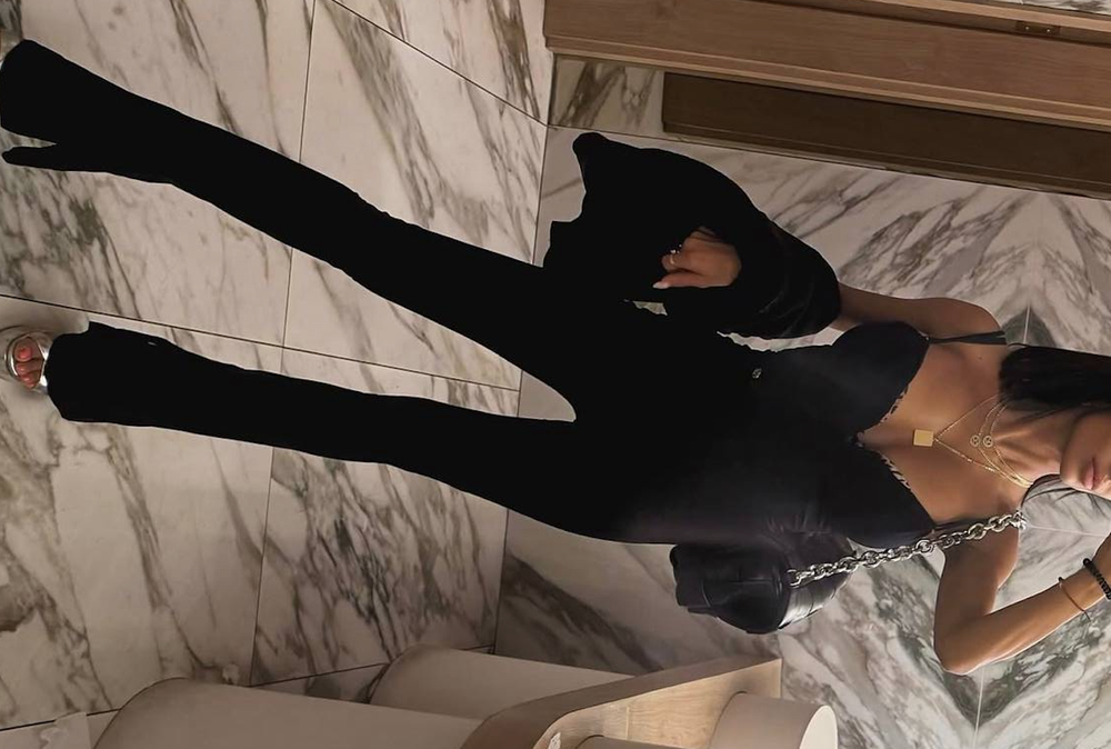 nickimeowpremium OnlyFans profile picture