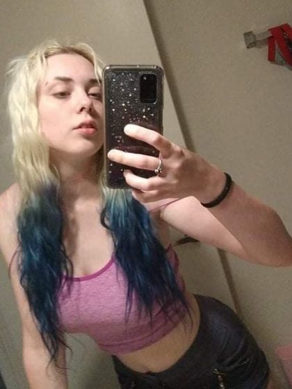 harleyqueef OnlyFans picture