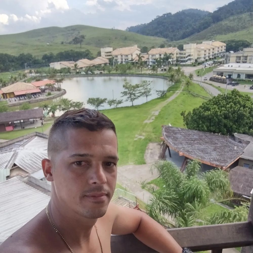 leob35 OnlyFans profile picture