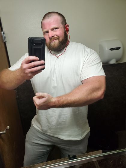 u74700389 OnlyFans picture
