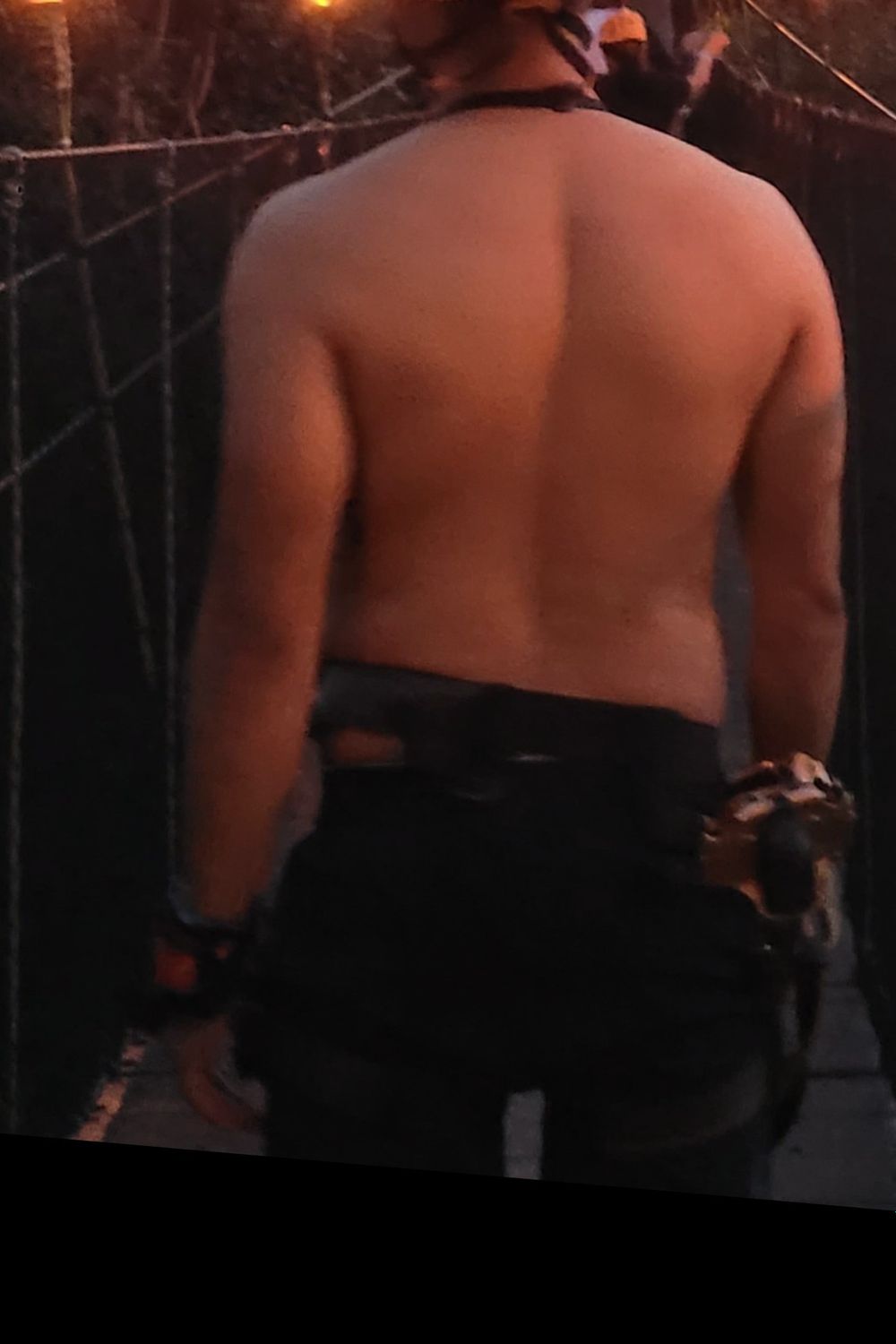 u79114183 OnlyFans profile picture