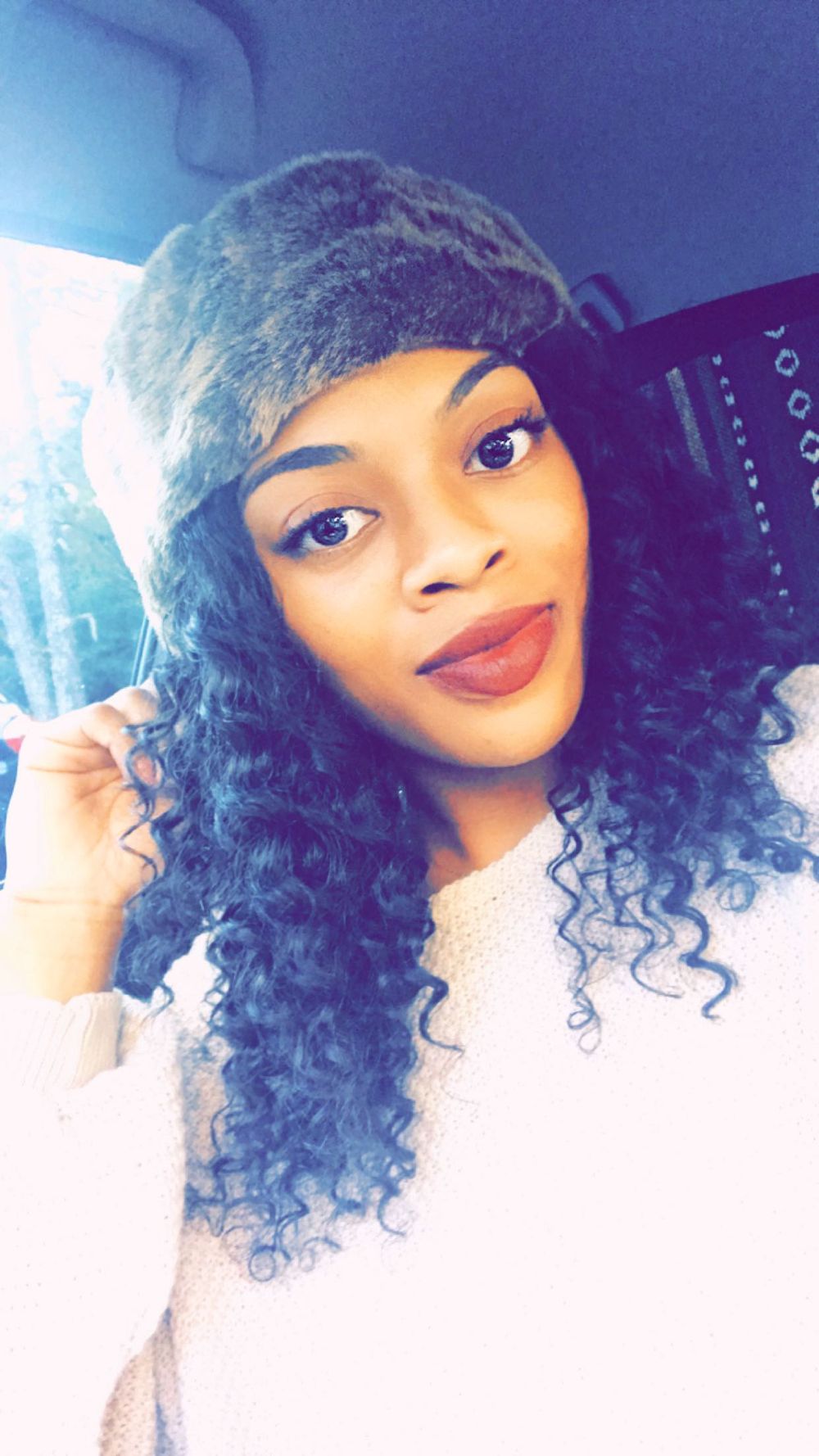 raithebest OnlyFans profile picture
