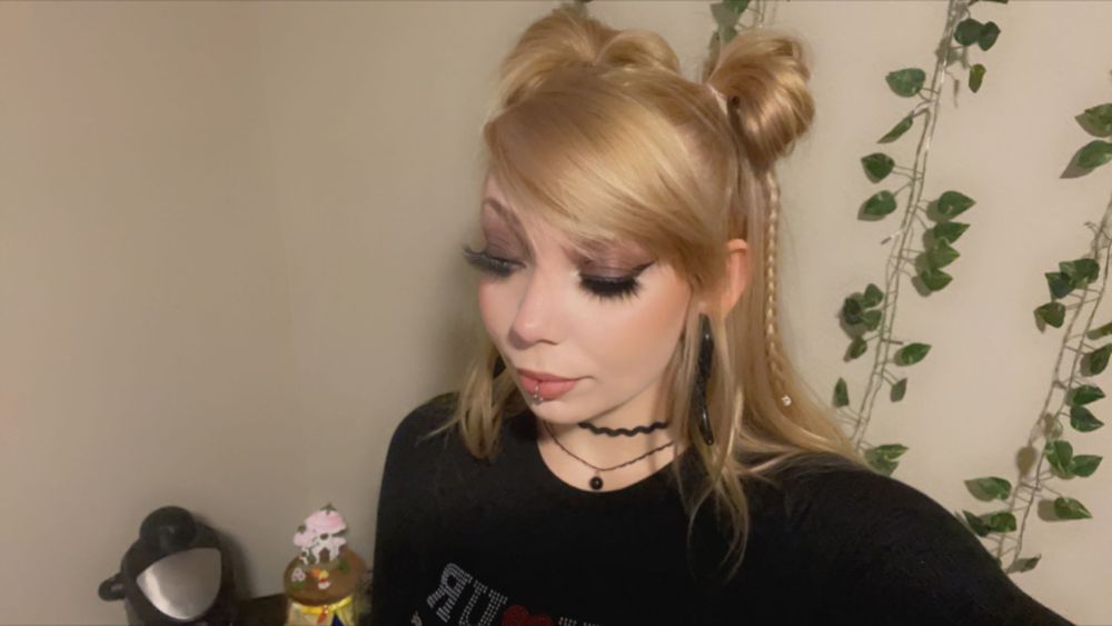 exotic-x-bunny OnlyFans profile picture