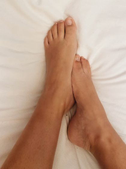 u206796687 OnlyFans picture