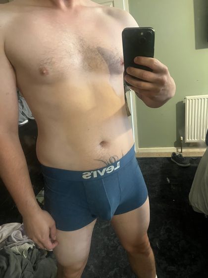 yourdreamcouple.him OnlyFans picture