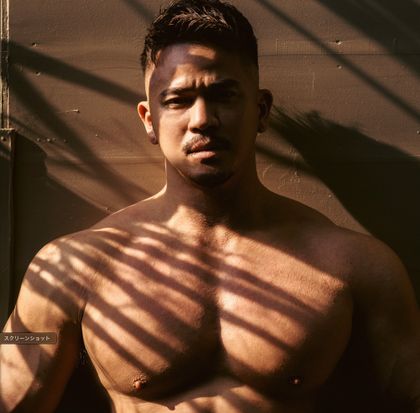 gogo.kenta OnlyFans picture
