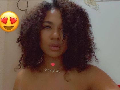 thebabyhot01 OnlyFans picture