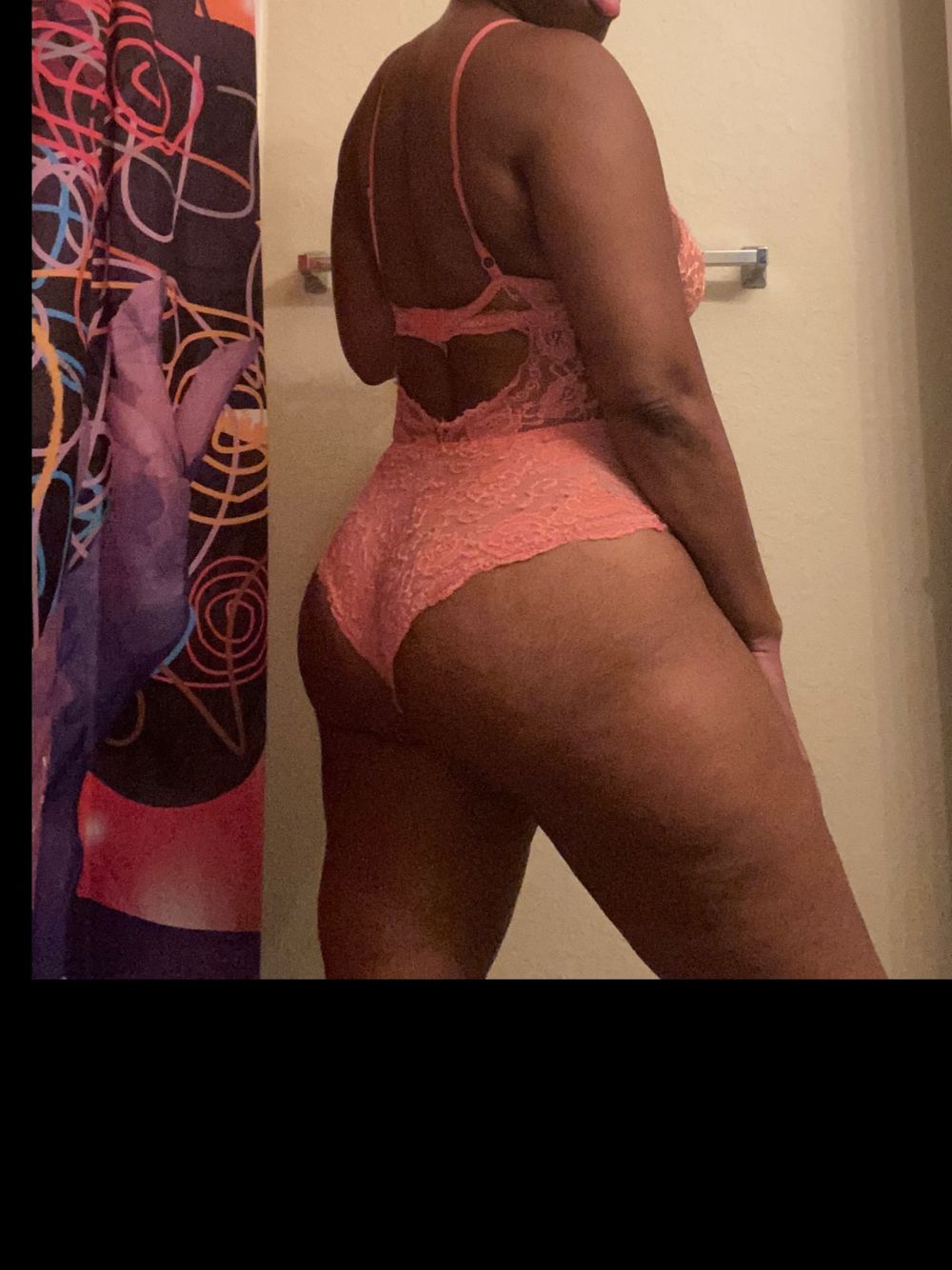 peachjade OnlyFans profile picture