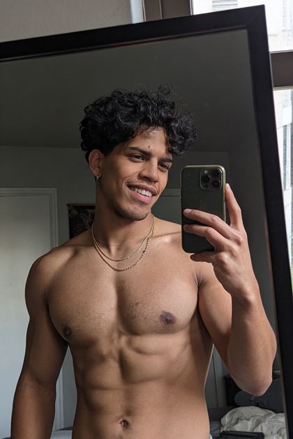 11inchpr OnlyFans picture