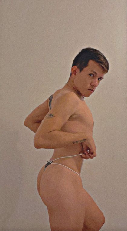 hexxs OnlyFans picture
