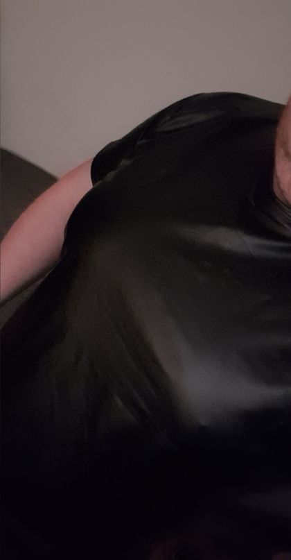 demononearth OnlyFans picture
