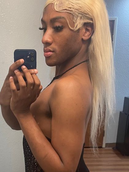 mzerica OnlyFans picture