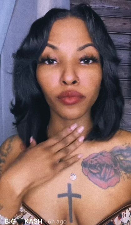 kashgalore25 OnlyFans picture