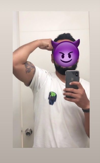 u112953538 OnlyFans picture