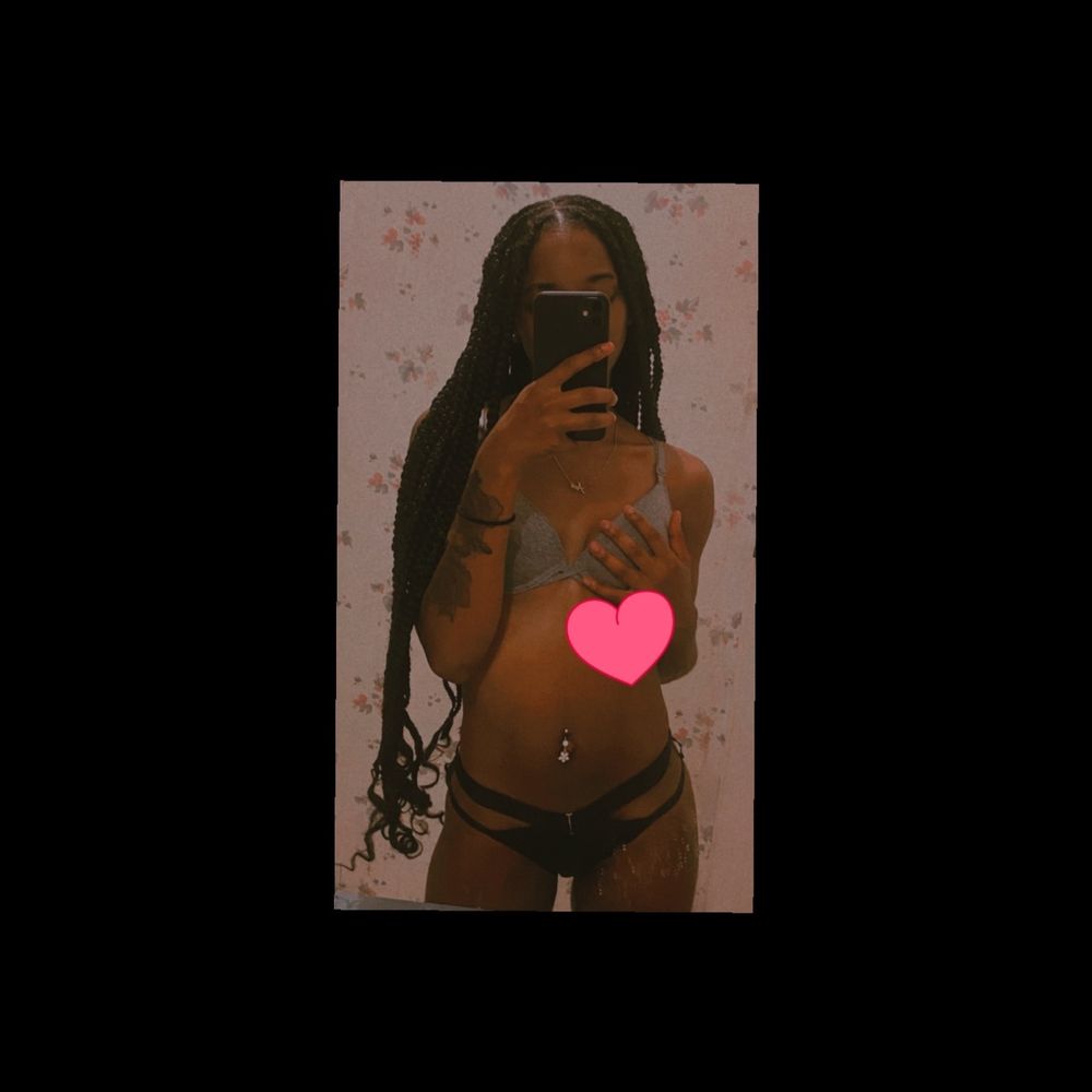 theesnatcherr OnlyFans profile picture